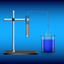 Metal Reaction by EduTech Era icon
