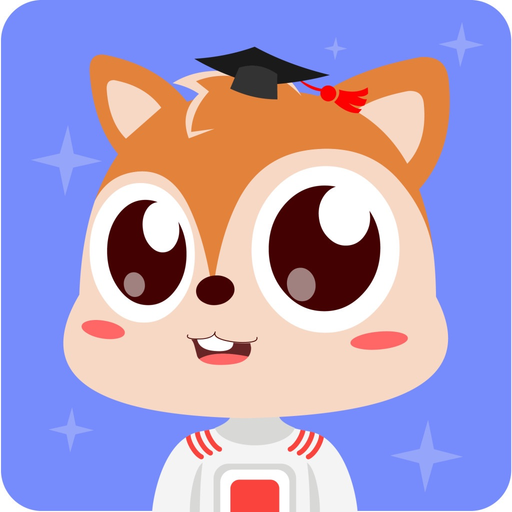 AwesomeAI app icon