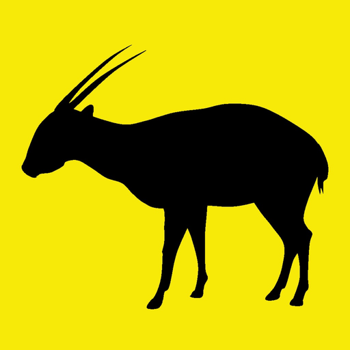Saola app icon