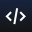 VisualCode 2 icon