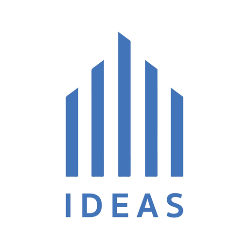 EiloyIdeas app icon