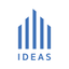 EiloyIdeas icon