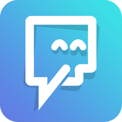 Petit Potin - Journal familial app icon