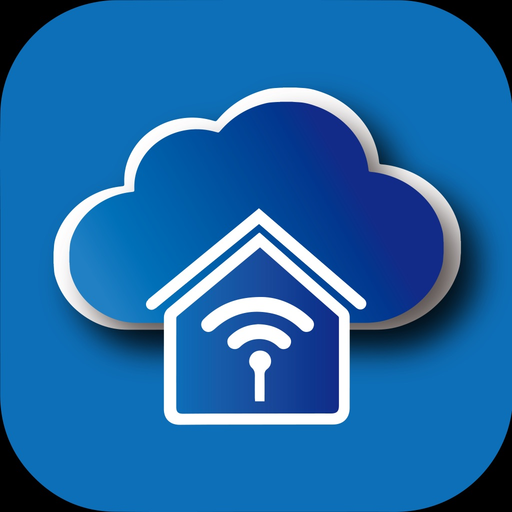 Access Plus app icon