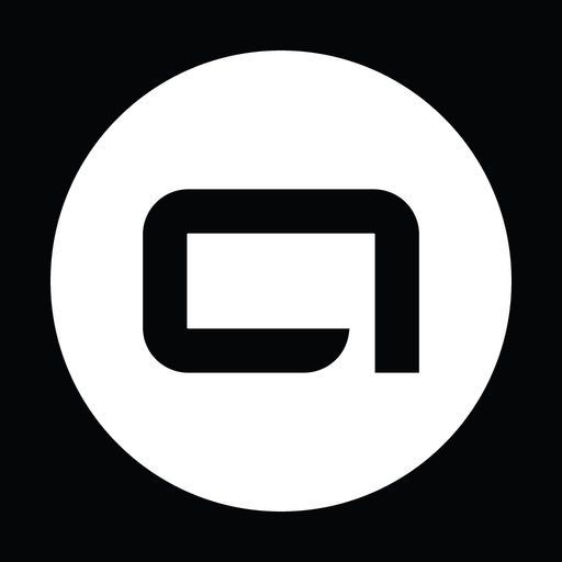 Songbird Control app icon