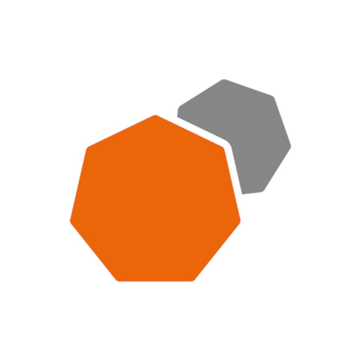 Gateway Setup app icon
