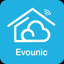 Evounic Smart icon