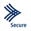 Clientis Secure icon