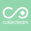 Collecteam REIMS icon
