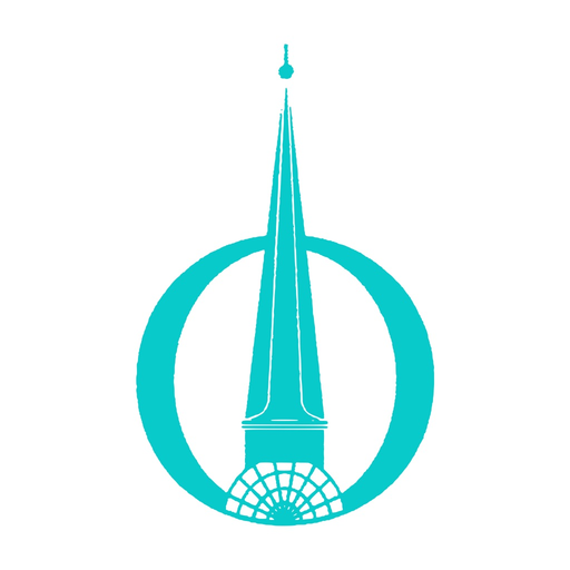 Martinigemeente Voorburg app icon