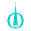 Martinigemeente Voorburg icon