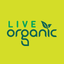 Live Organic icon