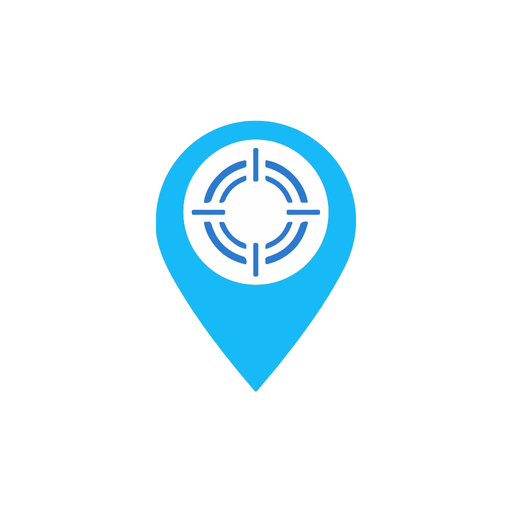 GP Smart Fleet app icon