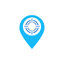 GP Smart Fleet icon