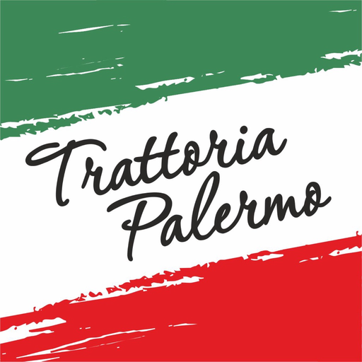 Palermo app icon