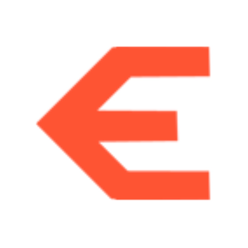 Esntls app icon