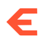 Esntls icon