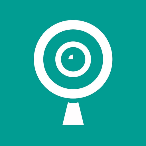 Tycam app icon