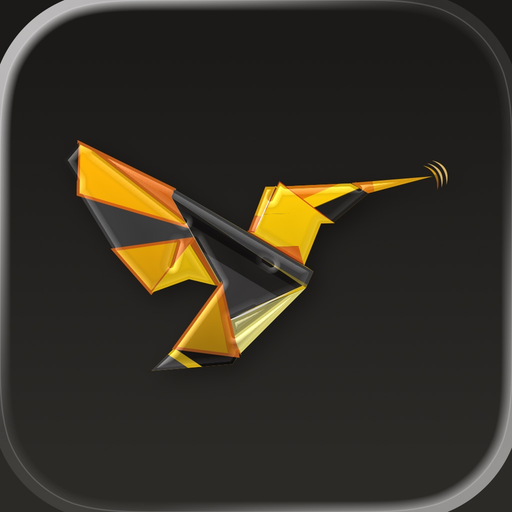 IKS app icon