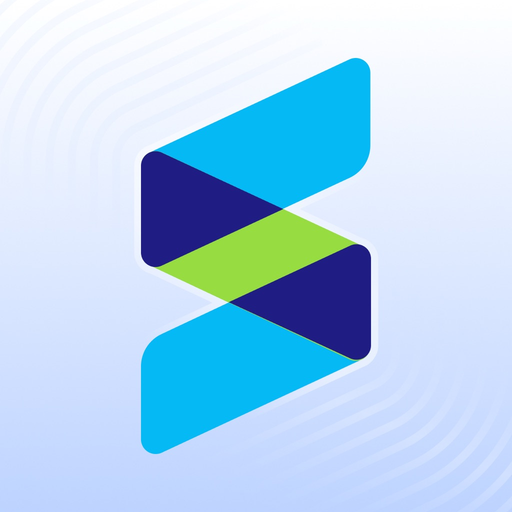 PGBank App app icon