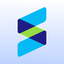 PGBank App icon