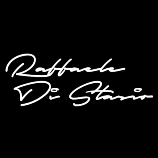 Raffaele di Stasio app icon