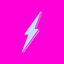 HIGH Fitness App icon