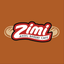 Zimi Bagel Café icon