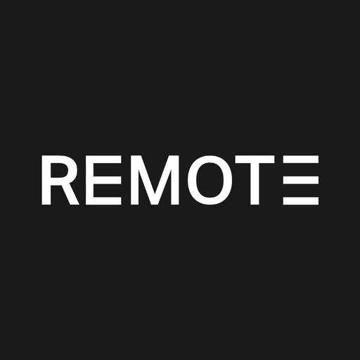 ENVY Remote app icon