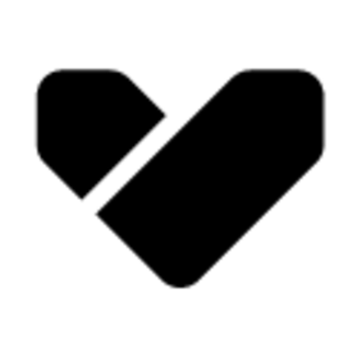 Birmingham Council Transport app icon