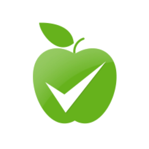 FoodReady | HACCP SQF app icon