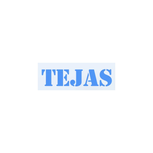 TEJAS TRAVELS app icon