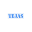 TEJAS TRAVELS icon