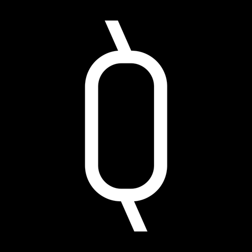 Airsquire AirGo app icon