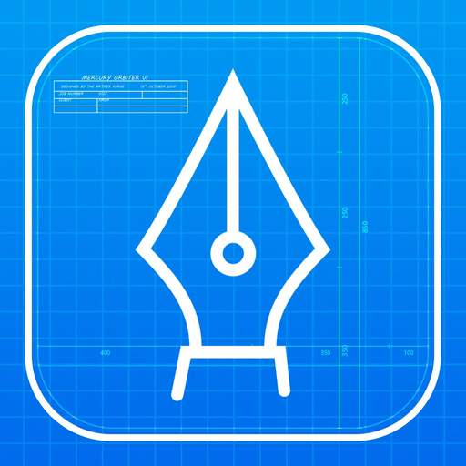 Icon Themer: Custom App Icons app icon