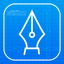 Icon Themer: Custom App Icons icon