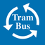 TramBusAround icon