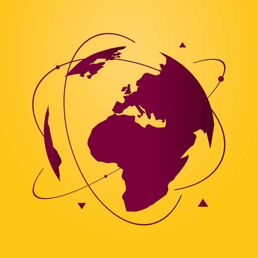Alior 4 Trader app icon