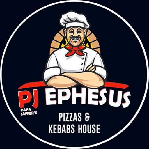 Papa Jaffers app icon