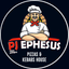 Papa Jaffers icon