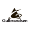 Gulbrandsen Apps icon