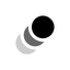 Bullet: Journal, Daily Planner icon