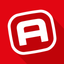 ARKYS MERKUR 2 icon
