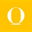 O hi-App icon