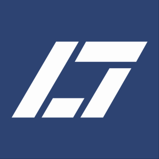 Elco AppHub app icon