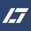 Elco AppHub icon