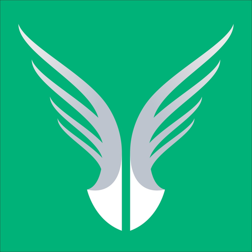 YOOU SHARE app icon