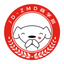ZMD商学院 icon
