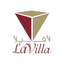 Lavilla  Hospitality icon