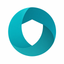 DNS Security icon